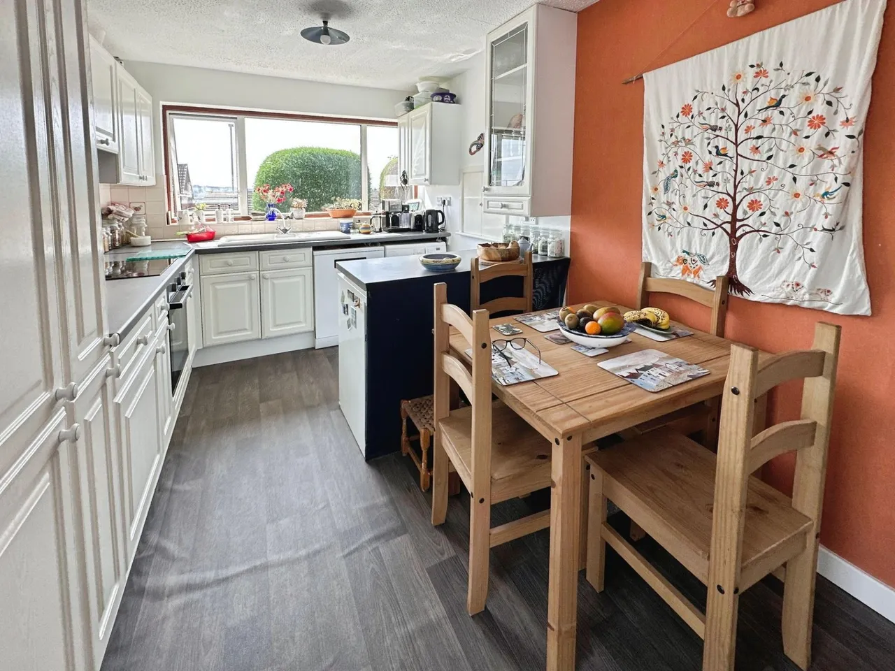Denton Road, Burton-On-Trent, DE13, photo 5