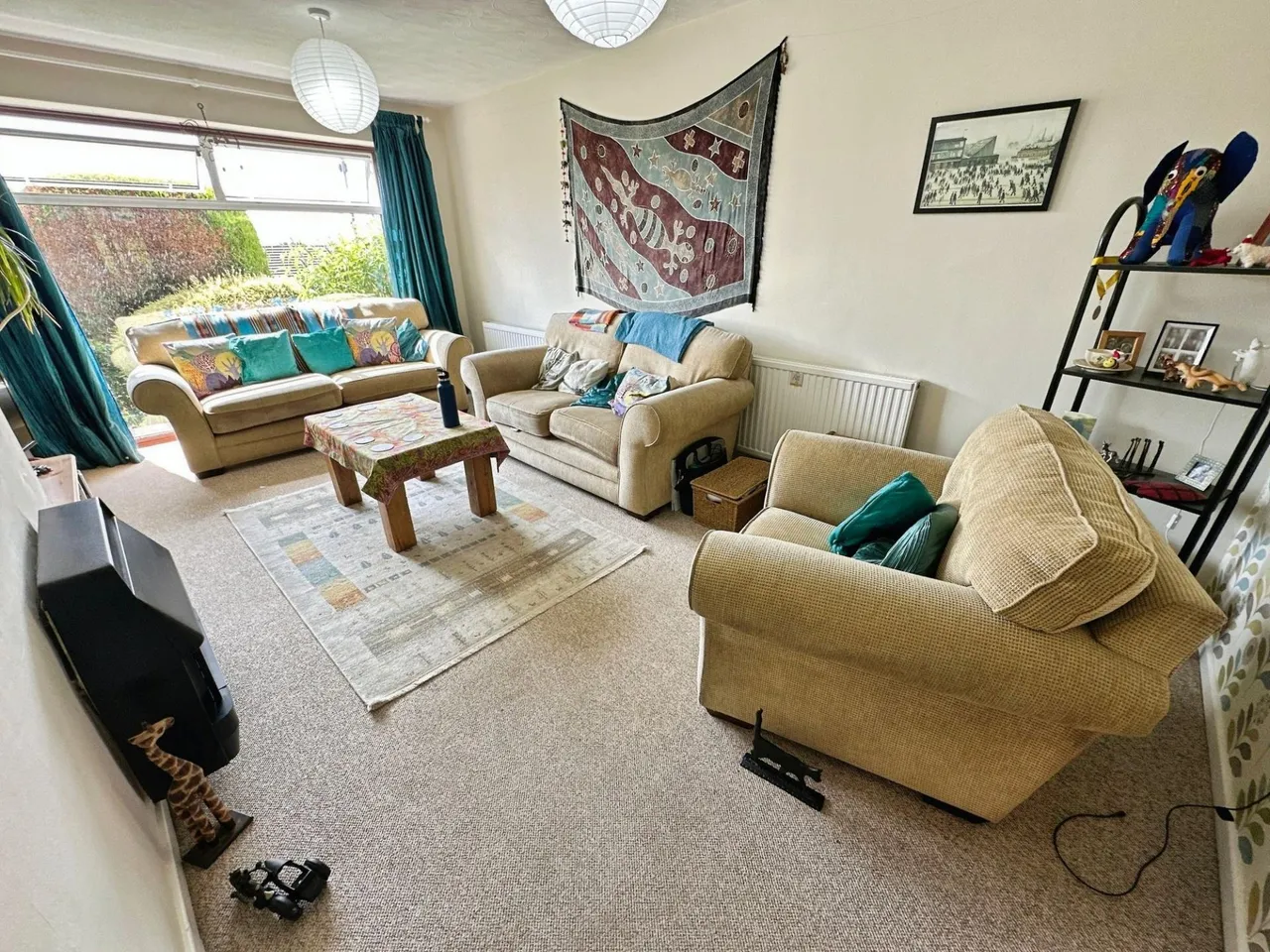 Denton Road, Burton-On-Trent, DE13, photo 3