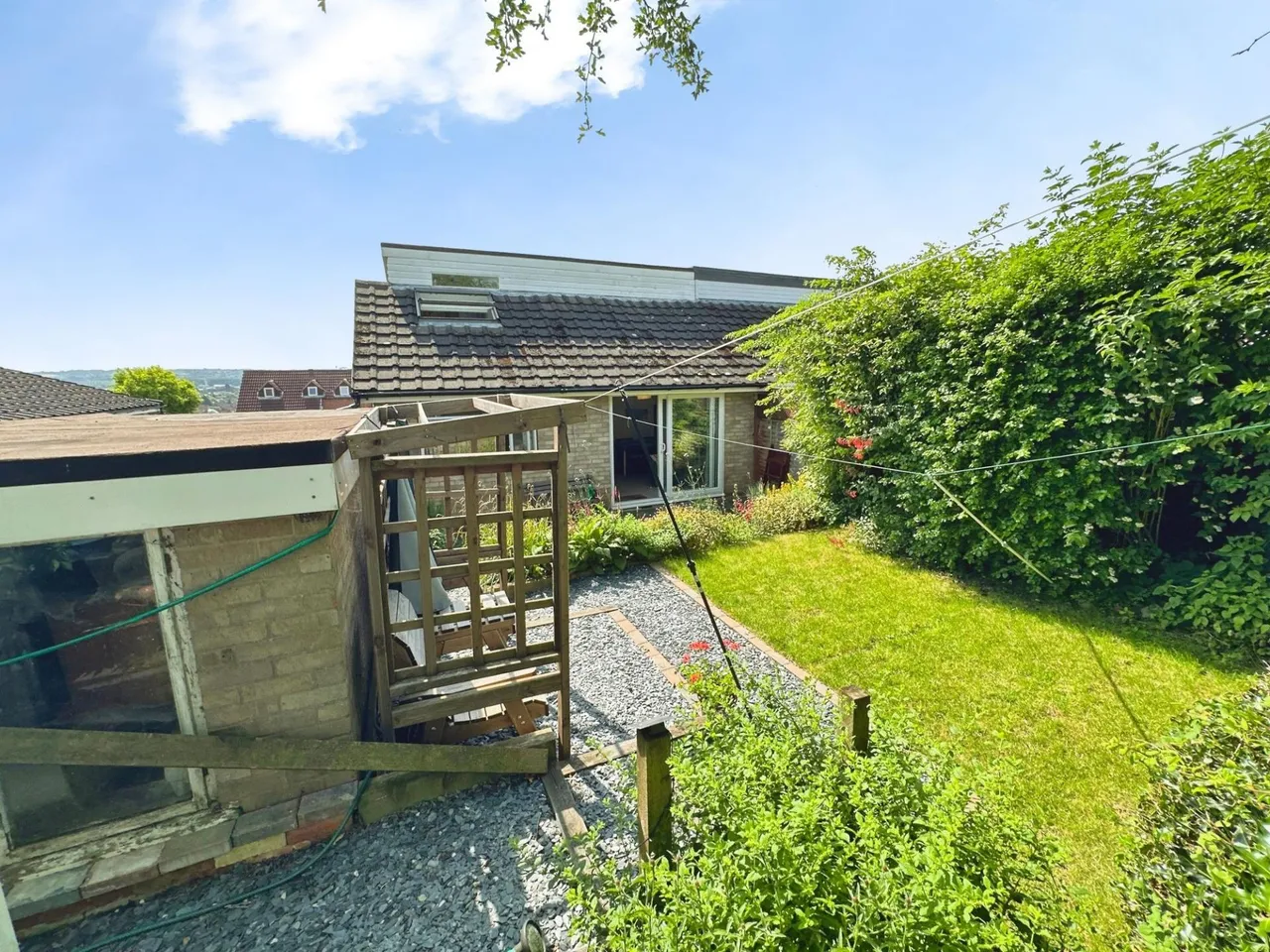 Denton Road, Burton-On-Trent, DE13, photo 14