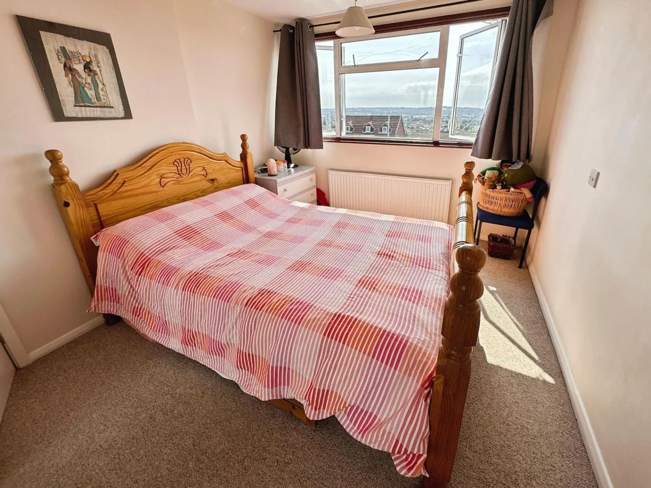 Denton Road, Burton-On-Trent, DE13, photo 8