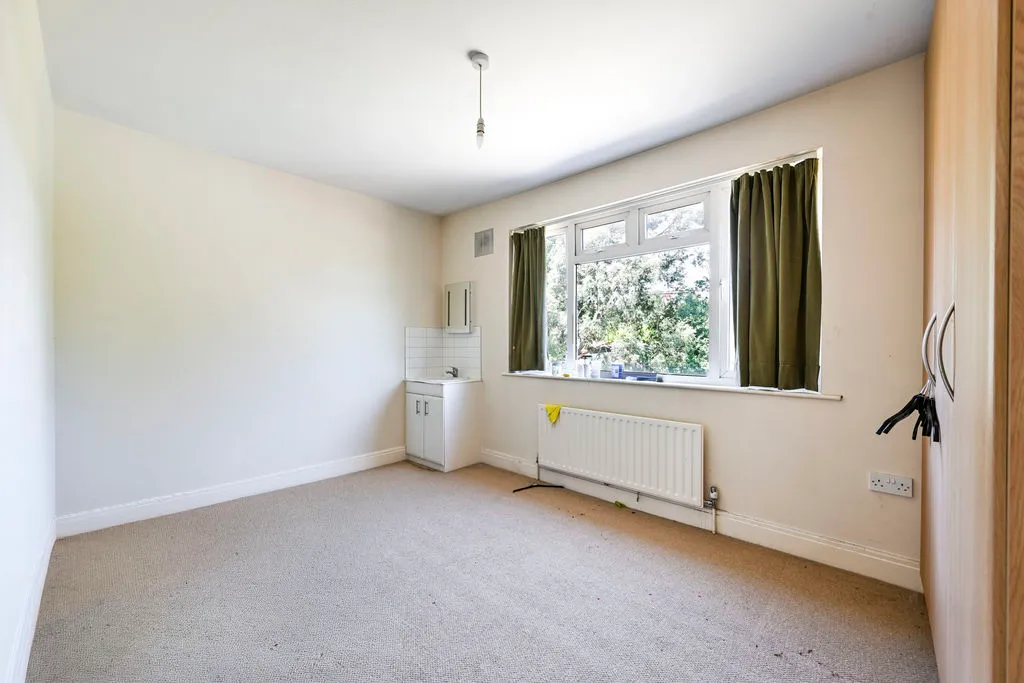 Lennox Gardens, London, photo 16