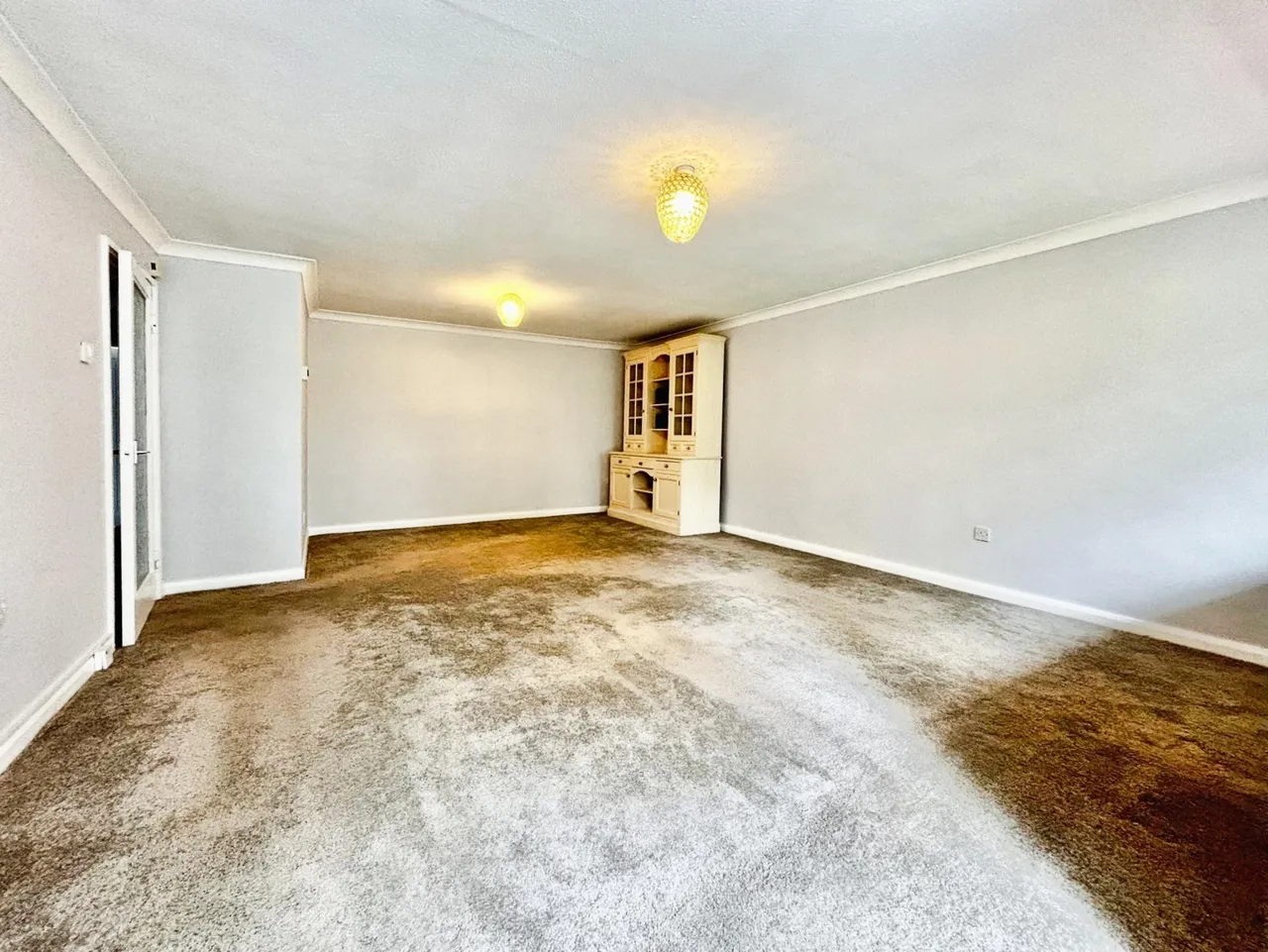 Thornhill Road, Benton, NE12, photo 4