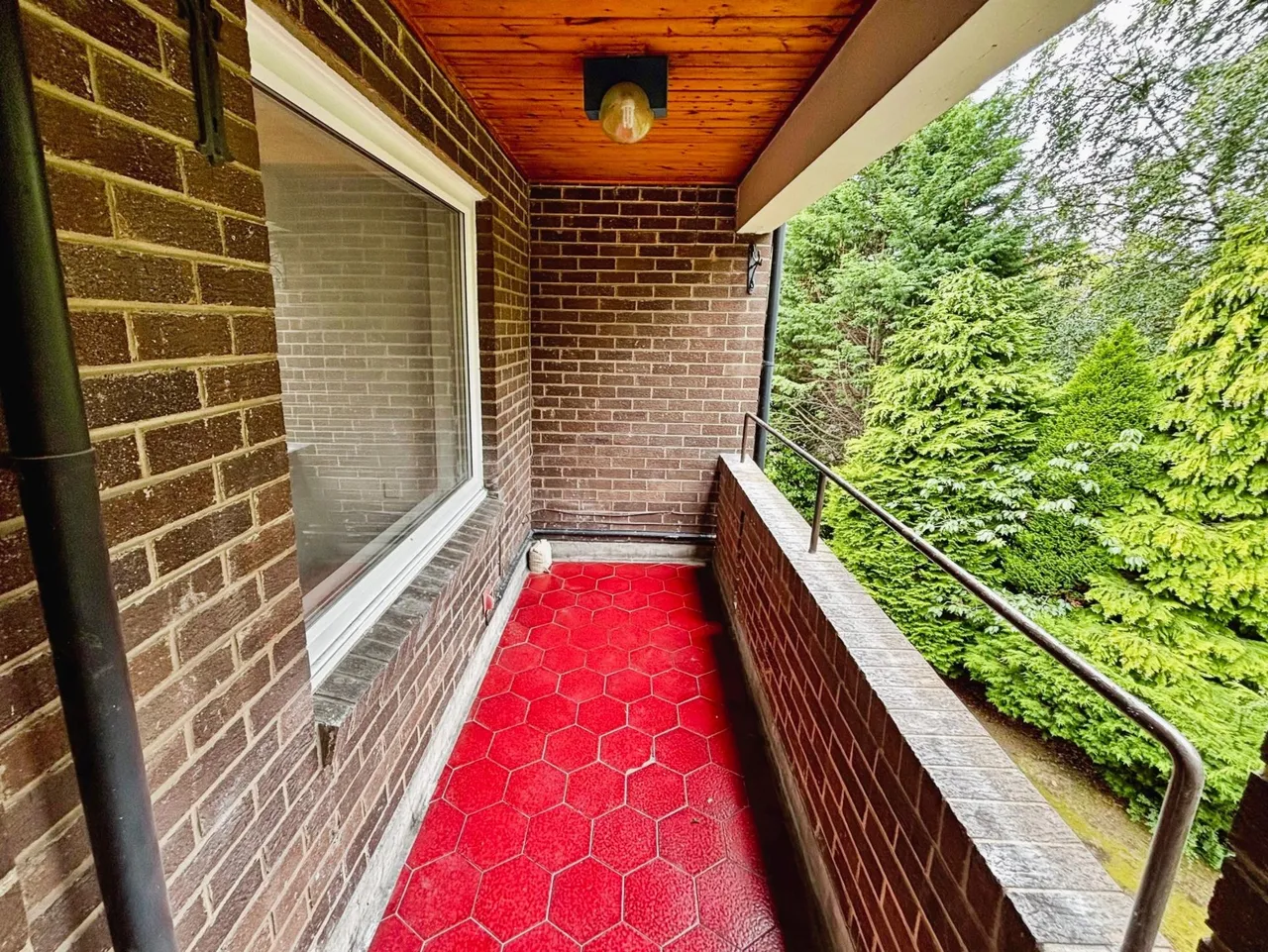 Thornhill Road, Benton, NE12, photo 6