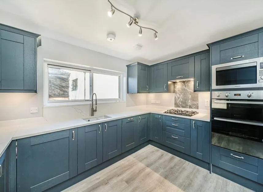 Belvedere Drive, Wimbledon, SW19, photo 3