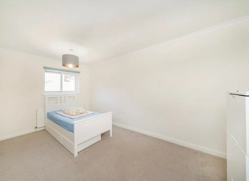 Belvedere Drive, Wimbledon, SW19, photo 5