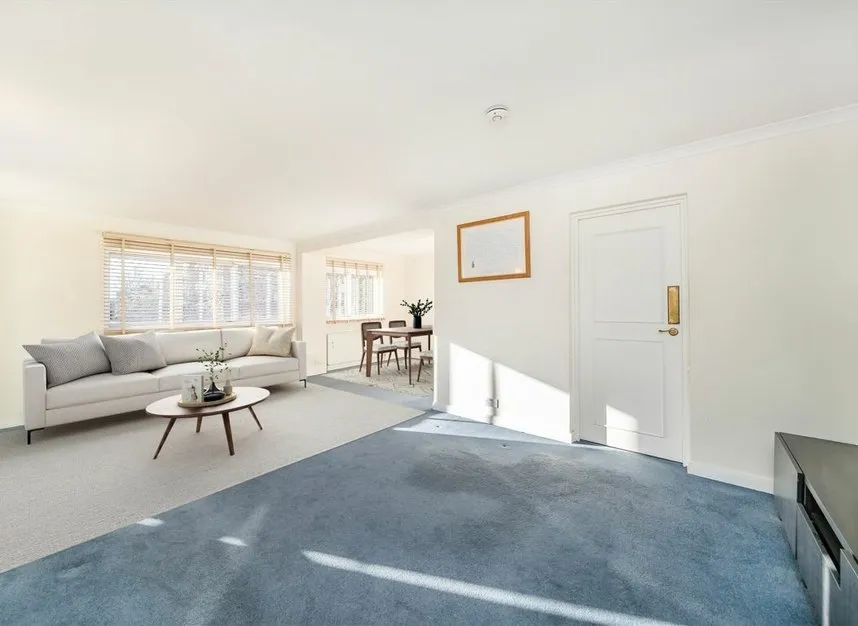 Belvedere Drive, Wimbledon, SW19, photo 2