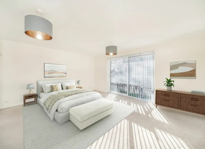Belvedere Drive, Wimbledon, SW19, photo 4