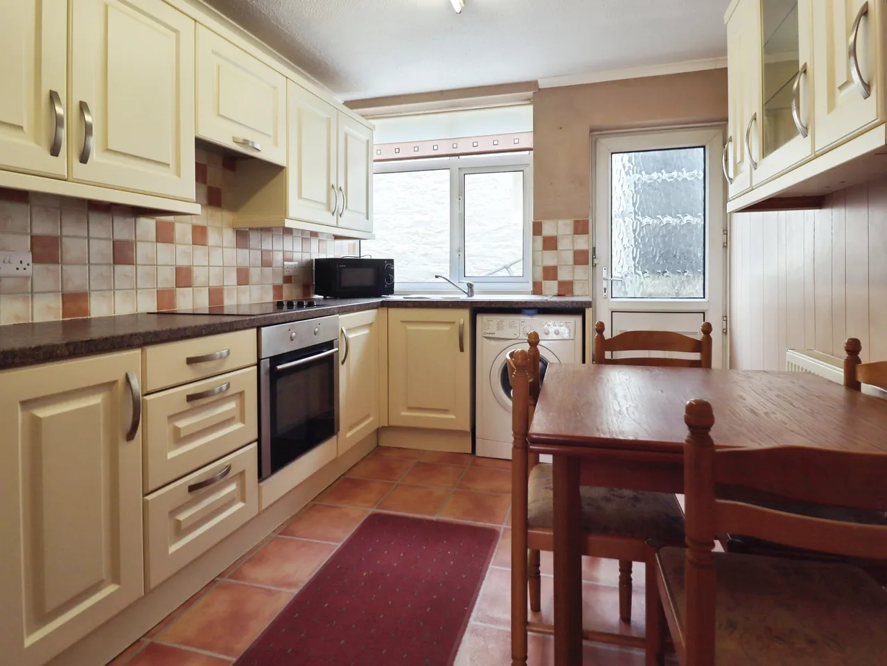 Thomas Street, Tonypandy, photo 5