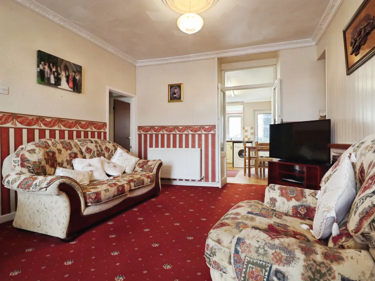 Thomas Street, Tonypandy, photo 3