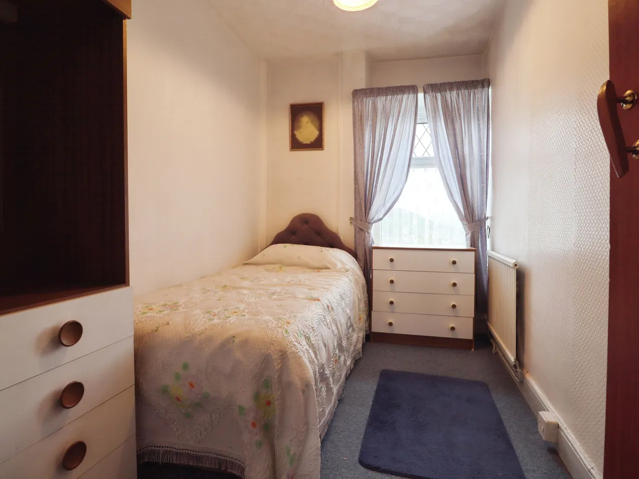 Thomas Street, Tonypandy, photo 6