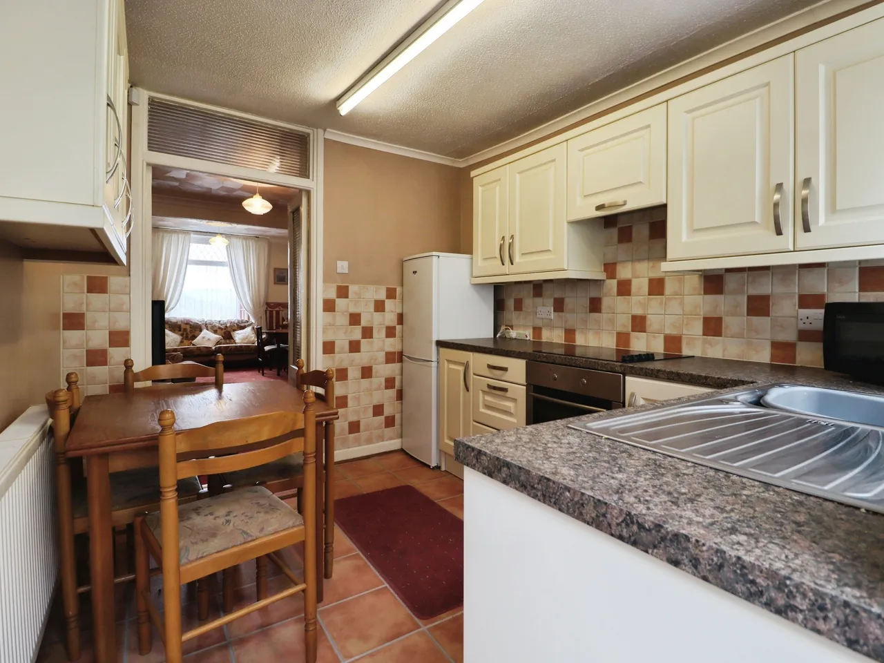 Thomas Street, Tonypandy, photo 7