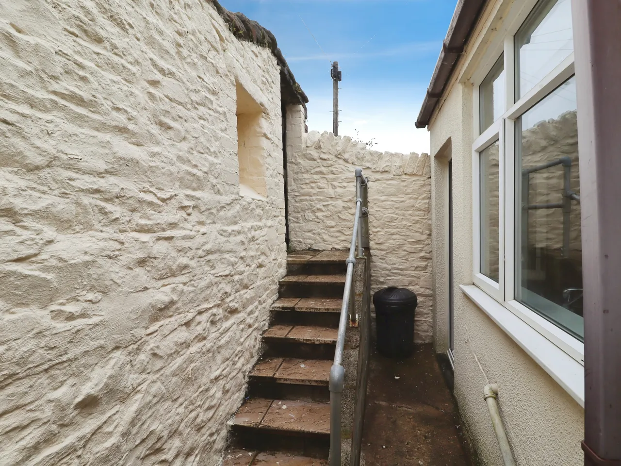 Thomas Street, Tonypandy, photo 12