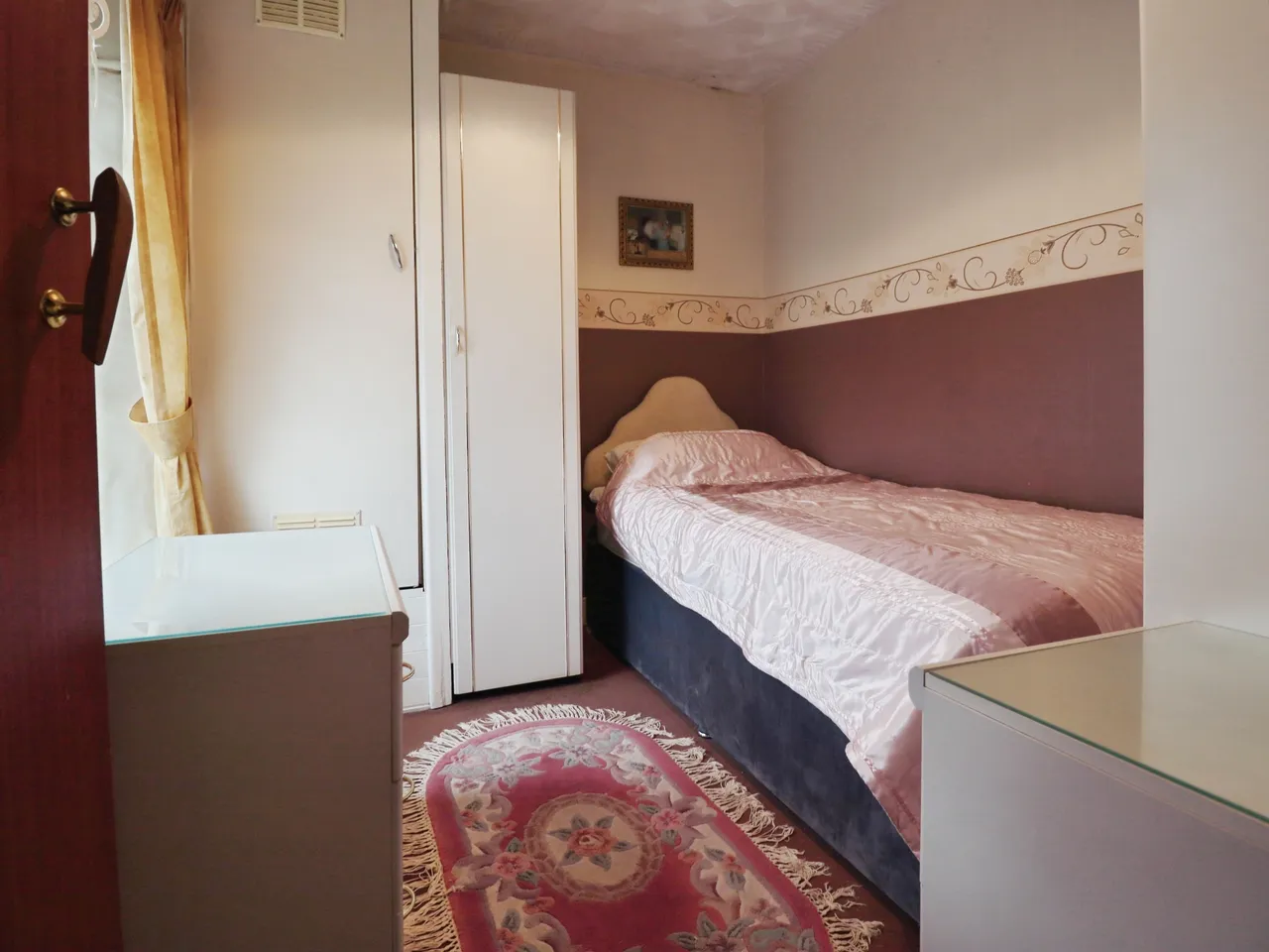 Thomas Street, Tonypandy, photo 9