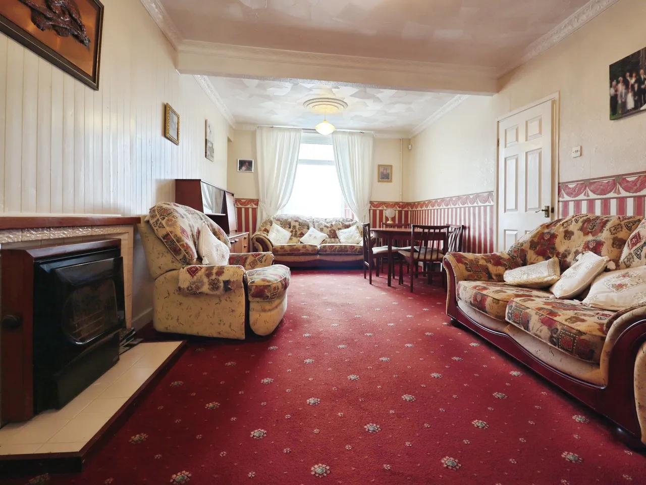 Thomas Street, Tonypandy, photo 4