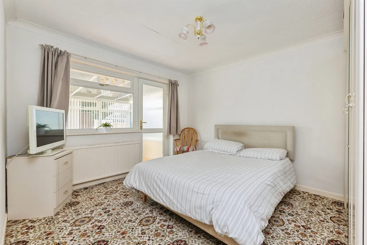 Carlile Road, Brixham, photo 7