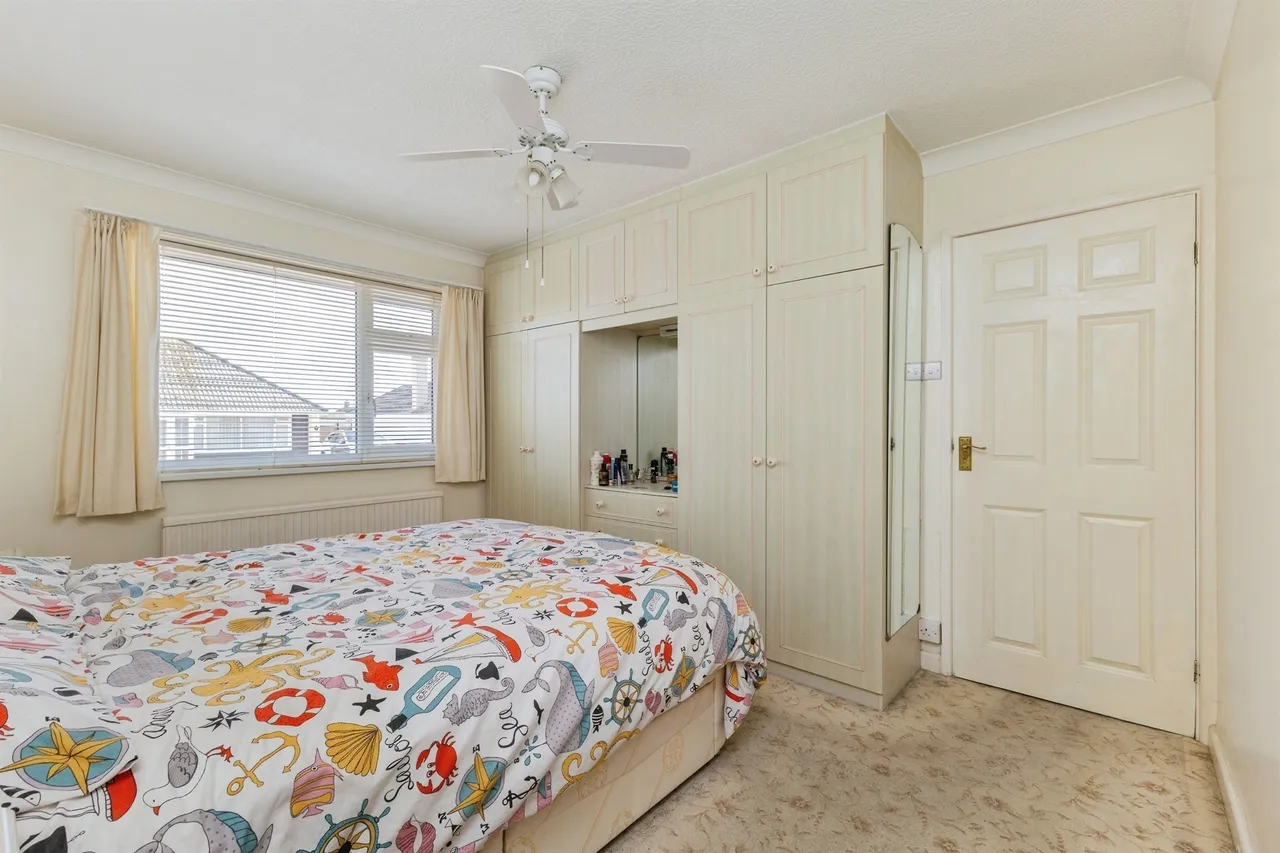 Carlile Road, Brixham, photo 6