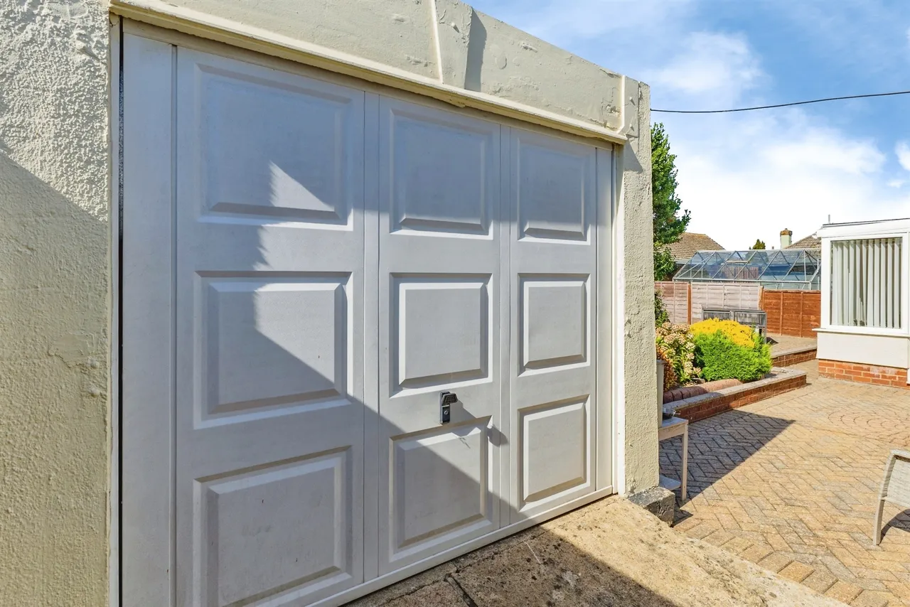 Carlile Road, Brixham, photo 4
