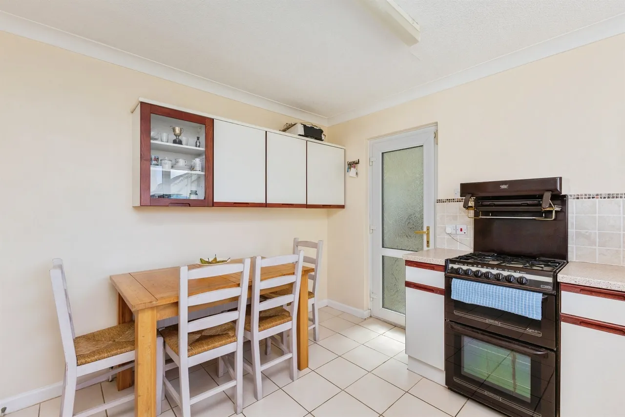 Carlile Road, Brixham, photo 12