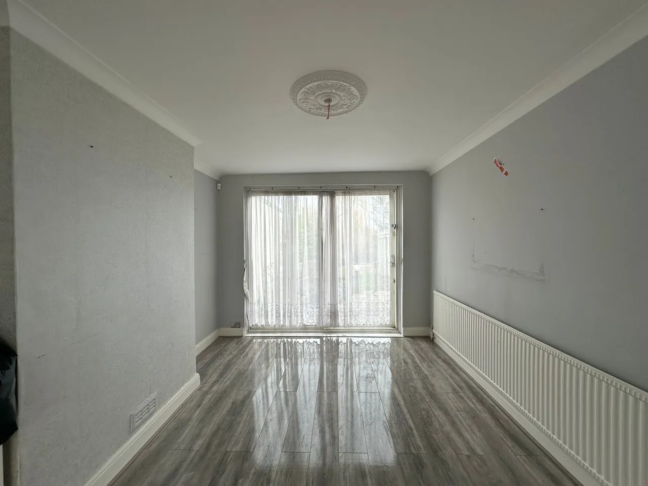 Grasmere Avenue, Wembley, photo 4