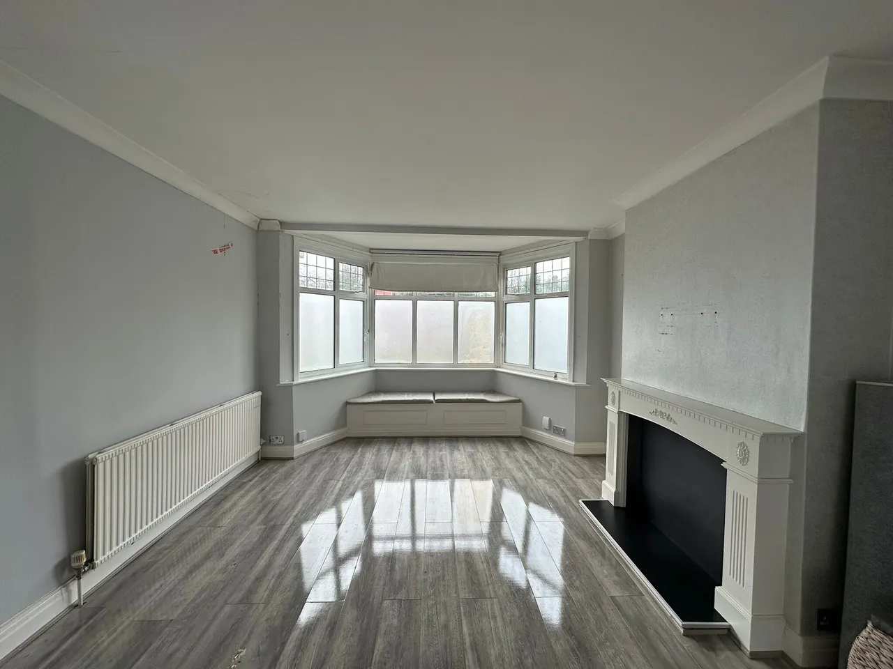 Grasmere Avenue, Wembley, photo 3