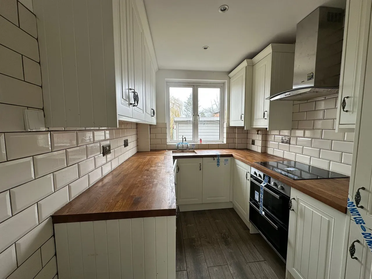 Grasmere Avenue, Wembley, photo 2