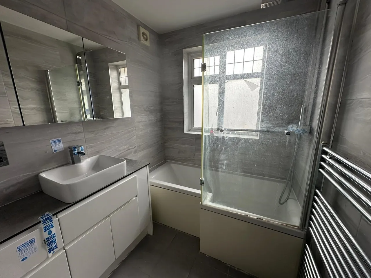 Grasmere Avenue, Wembley, photo 8