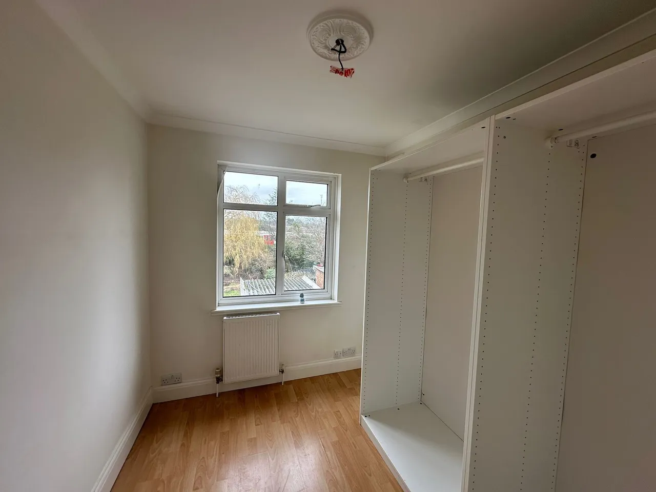 Grasmere Avenue, Wembley, photo 7