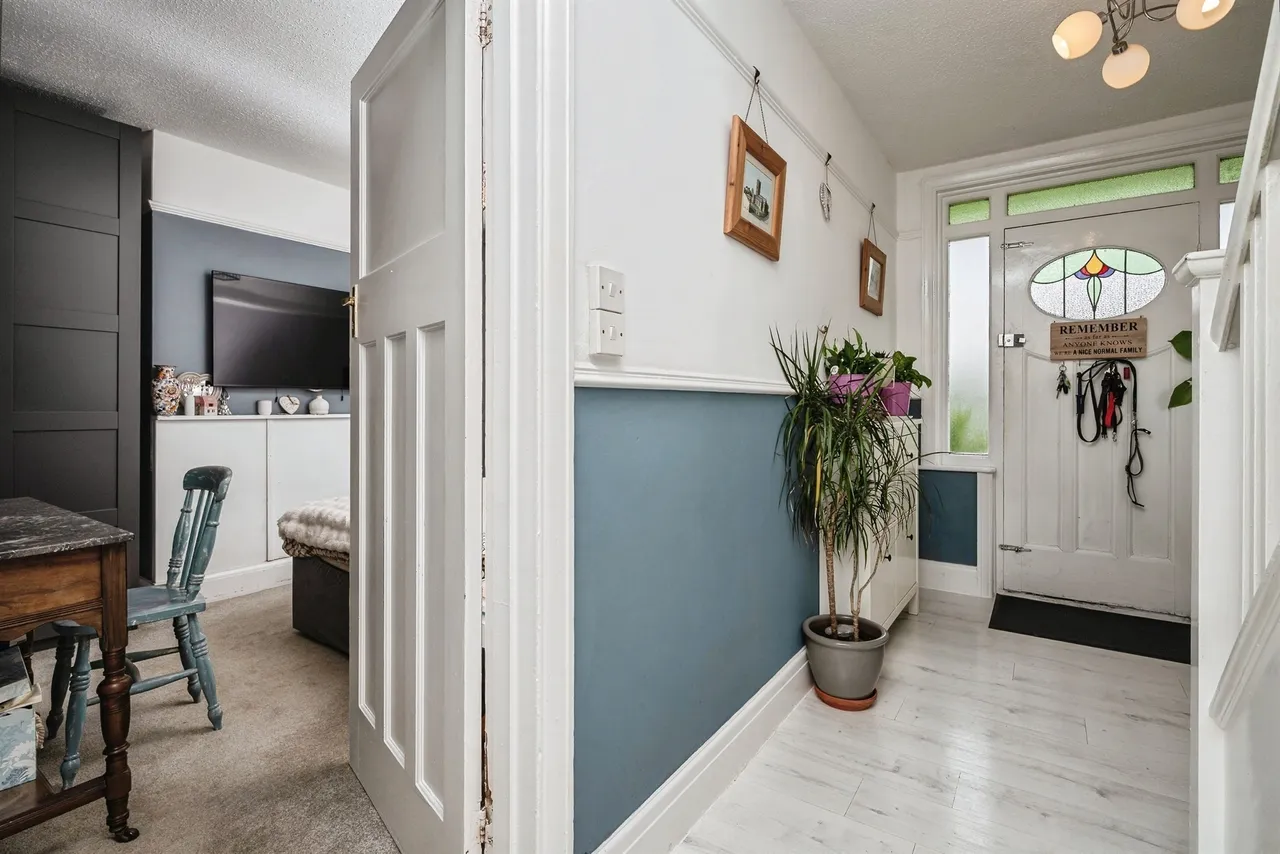 Underlane, Plympton, PL7, photo 6
