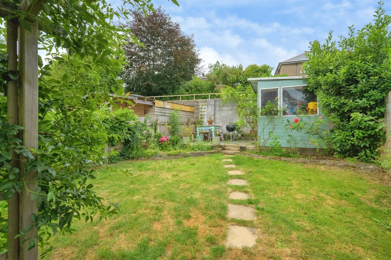Underlane, Plympton, PL7, photo 18