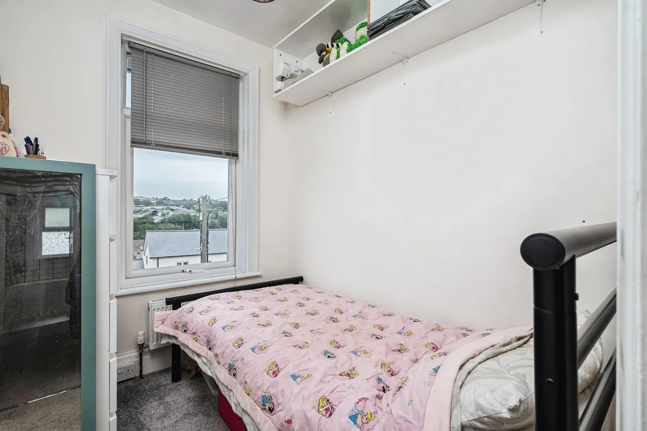 Underlane, Plympton, PL7, photo 14
