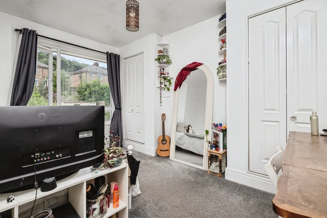 Underlane, Plympton, PL7, photo 13