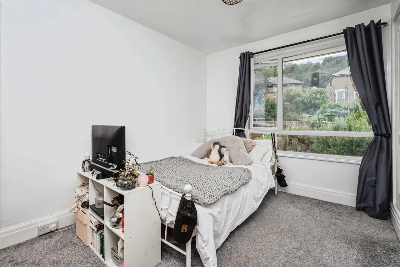 Underlane, Plympton, PL7, photo 12