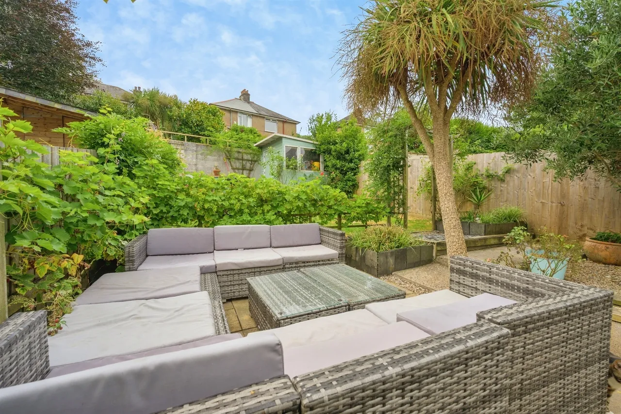 Underlane, Plympton, PL7, photo 19