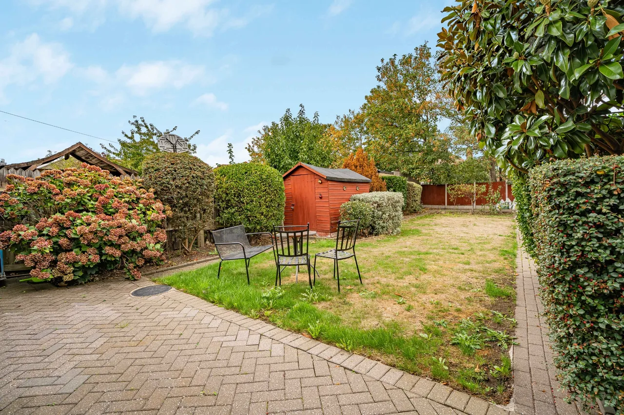 Cranbrook Road, Ilford, IG2, photo 4