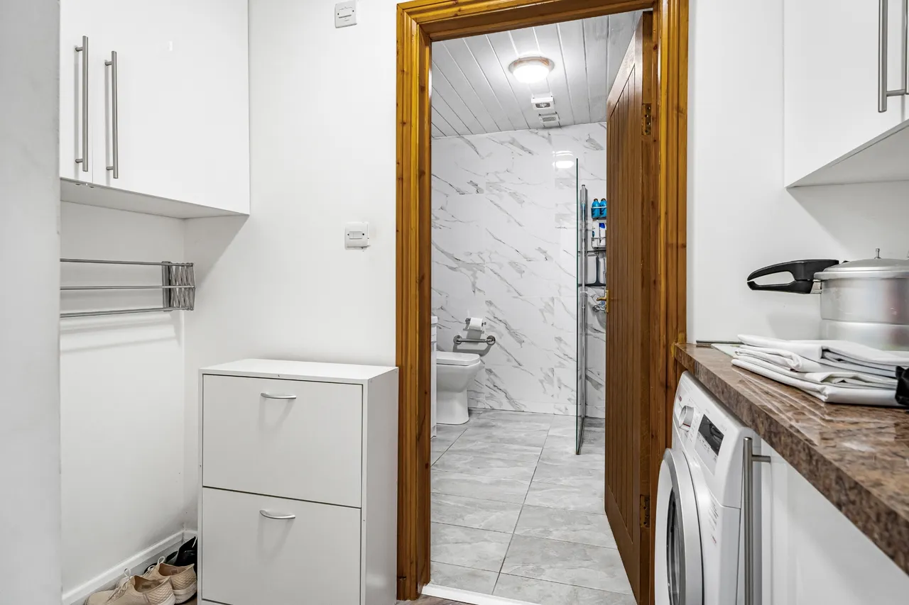 Cranbrook Road, Ilford, IG2, photo 20
