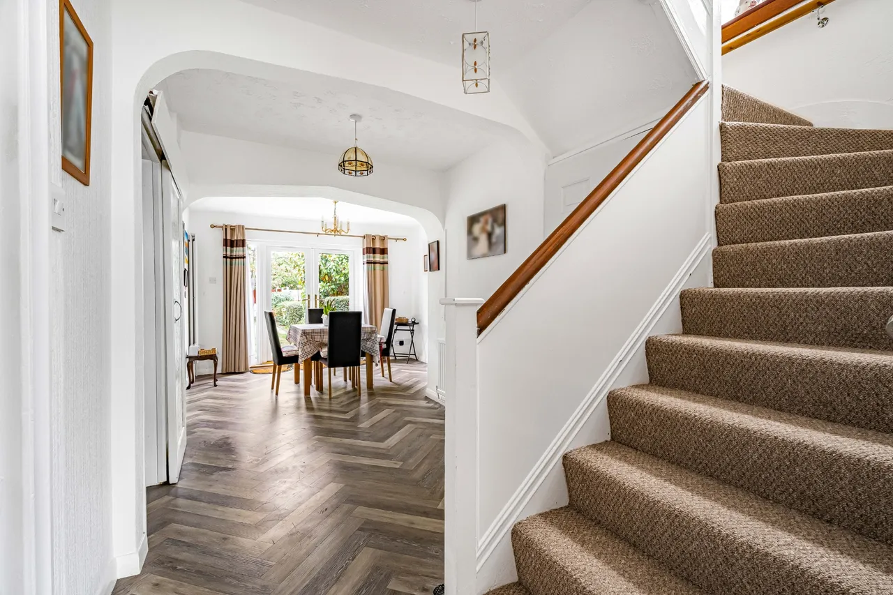 Cranbrook Road, Ilford, IG2, photo 10