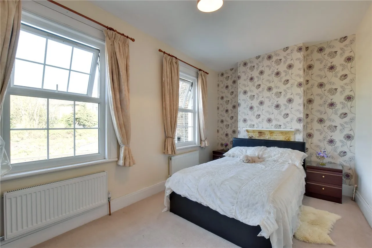 Courthill Road, Lewisham, London, SE13, photo 12