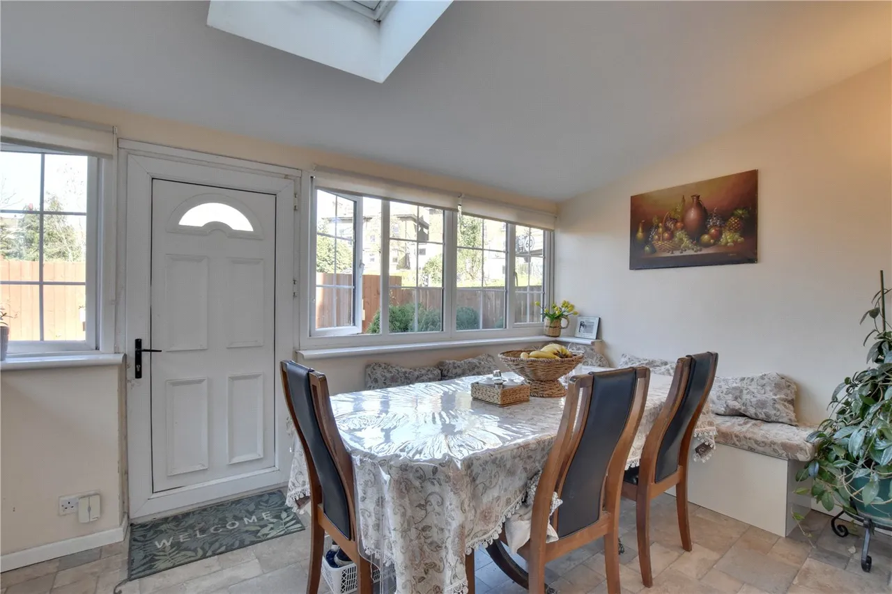Courthill Road, Lewisham, London, SE13, photo 5