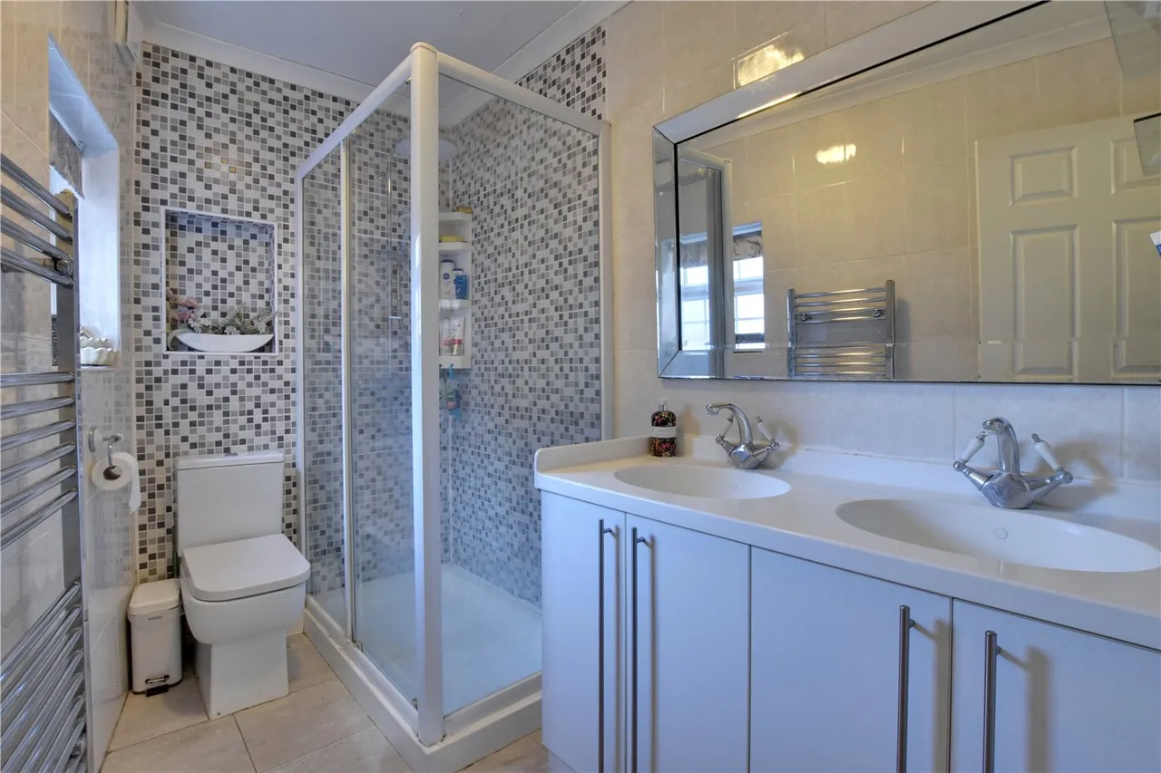 Courthill Road, Lewisham, London, SE13, photo 11