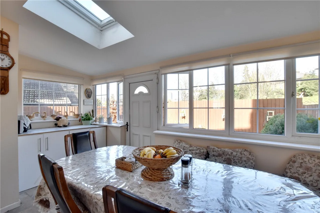 Courthill Road, Lewisham, London, SE13, photo 6