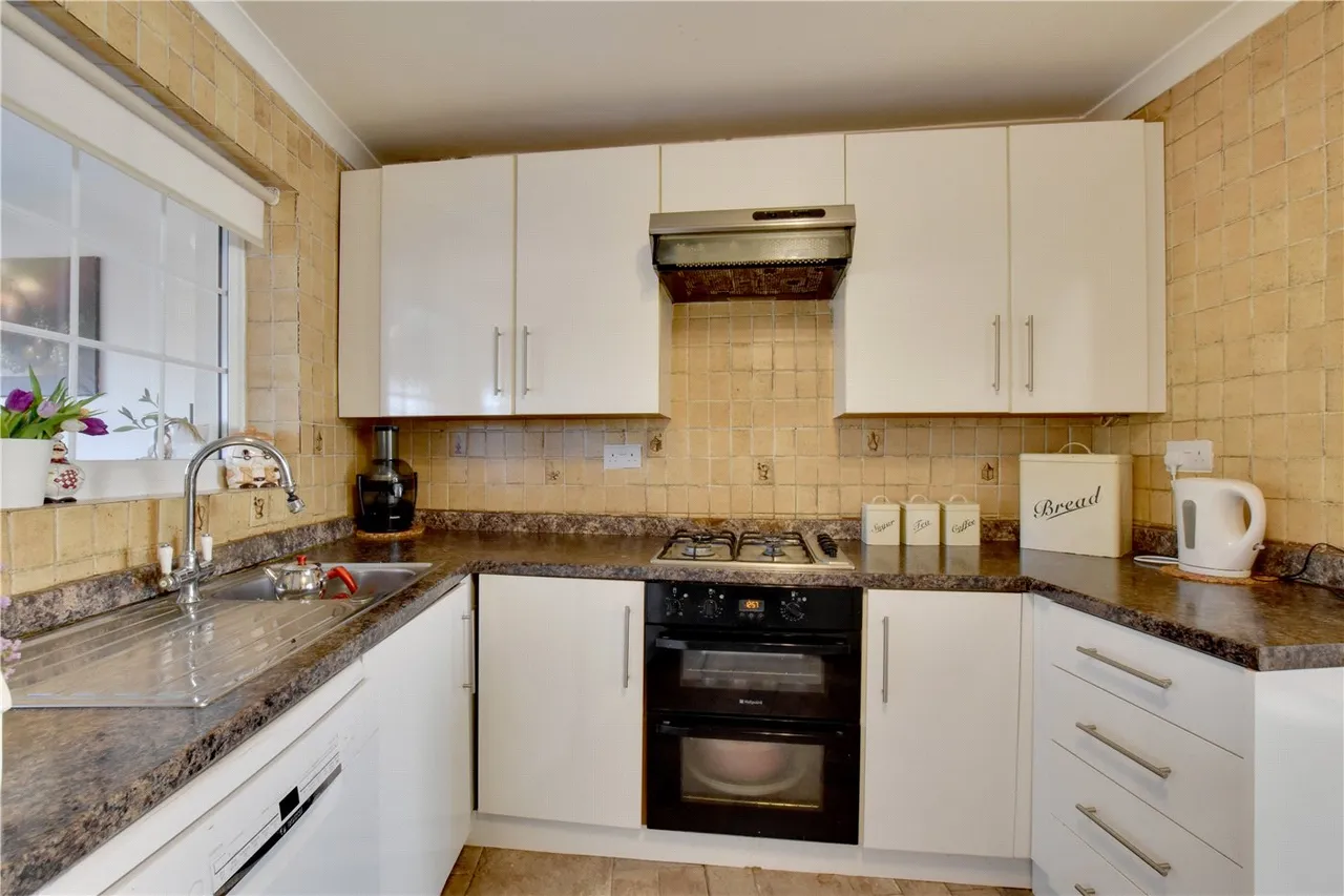 Courthill Road, Lewisham, London, SE13, photo 4