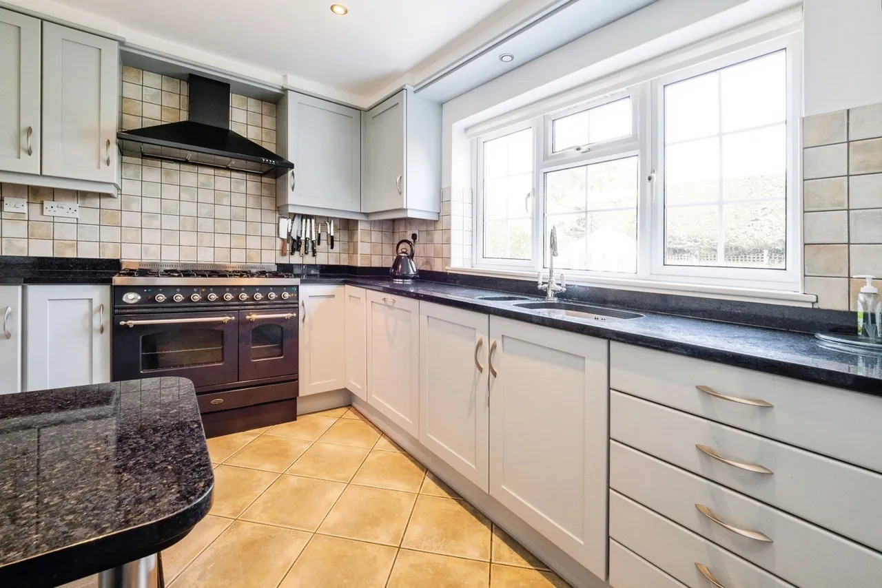 Roseacre Close, Hornchurch, RM11, photo 2