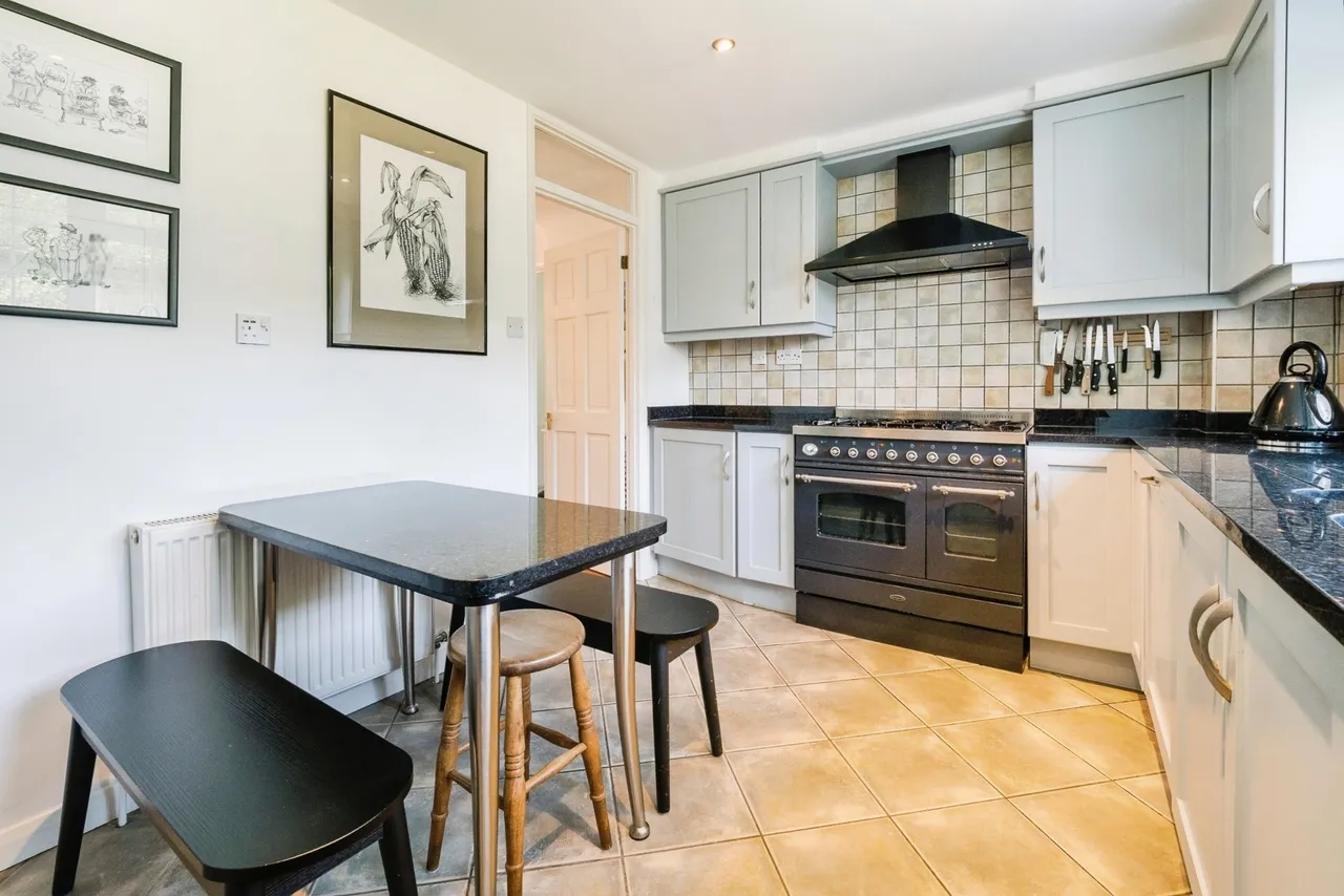 Roseacre Close, Hornchurch, RM11, photo 20