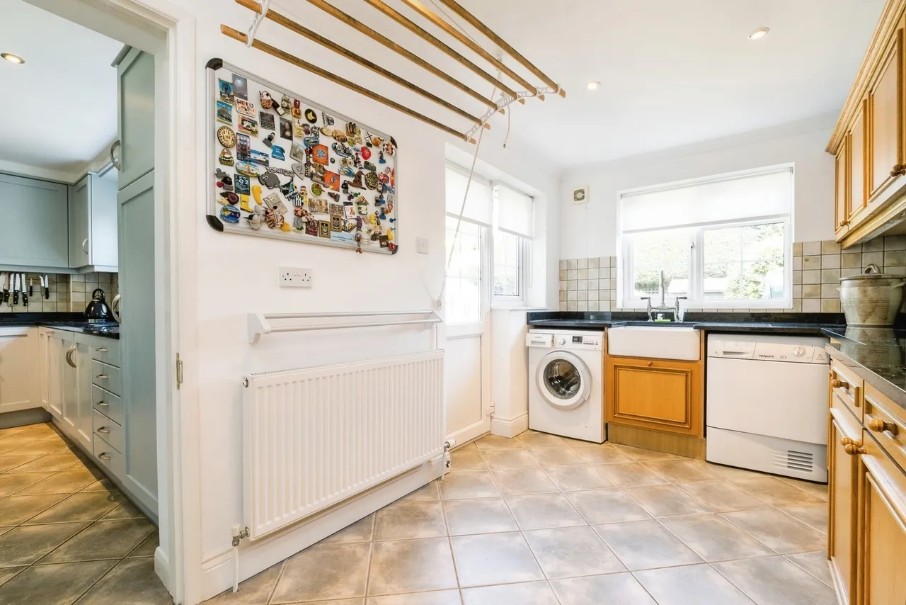 Roseacre Close, Hornchurch, RM11, photo 21