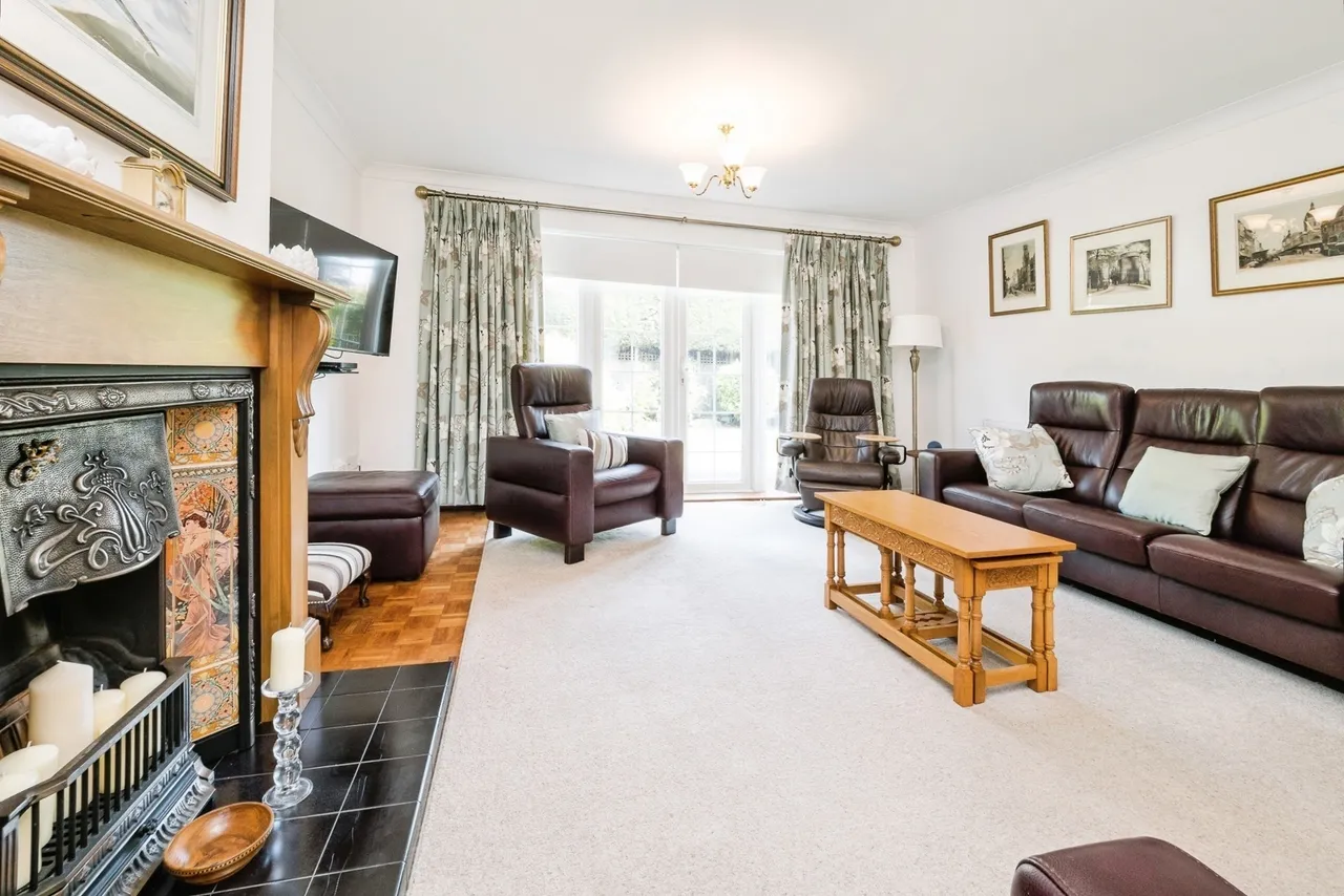 Roseacre Close, Hornchurch, RM11, photo 16