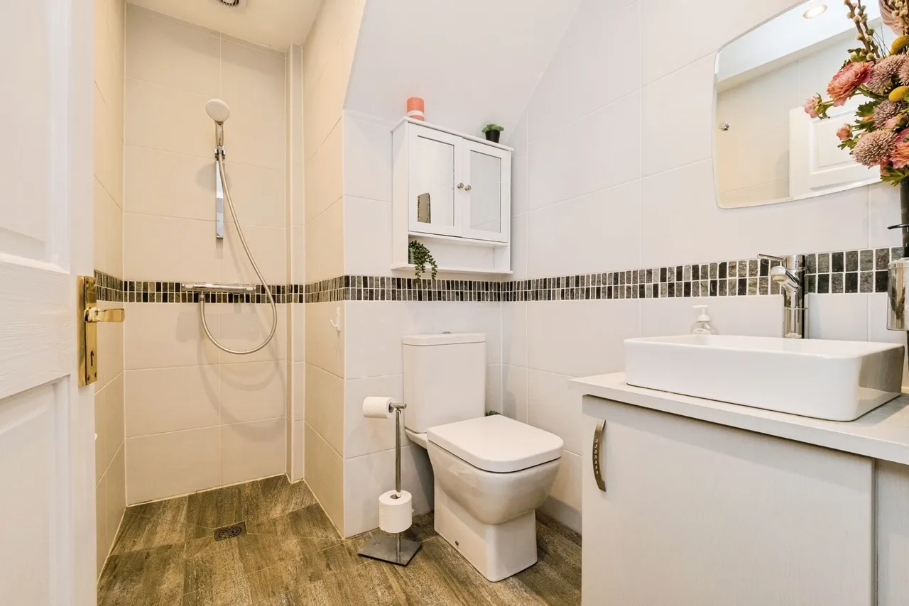Roseacre Close, Hornchurch, RM11, photo 8