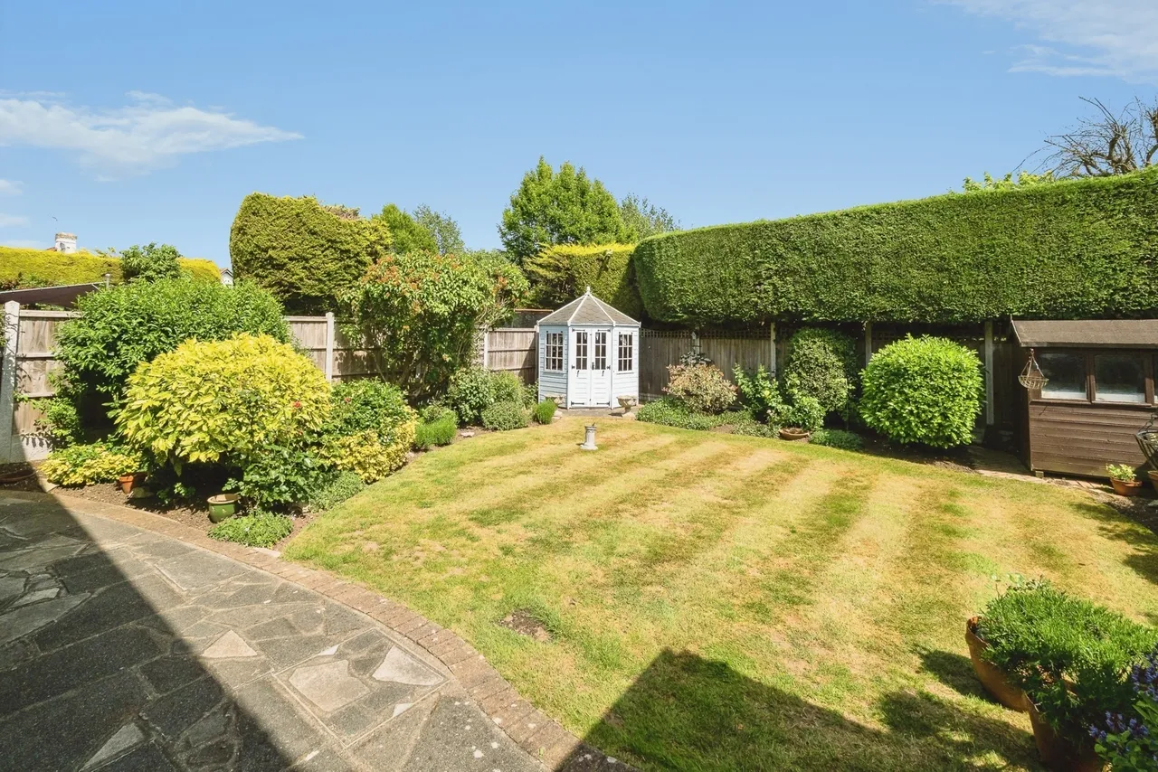 Roseacre Close, Hornchurch, RM11, photo 7