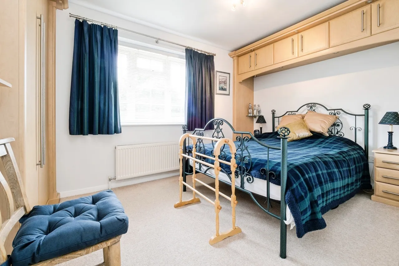 Roseacre Close, Hornchurch, RM11, photo 10