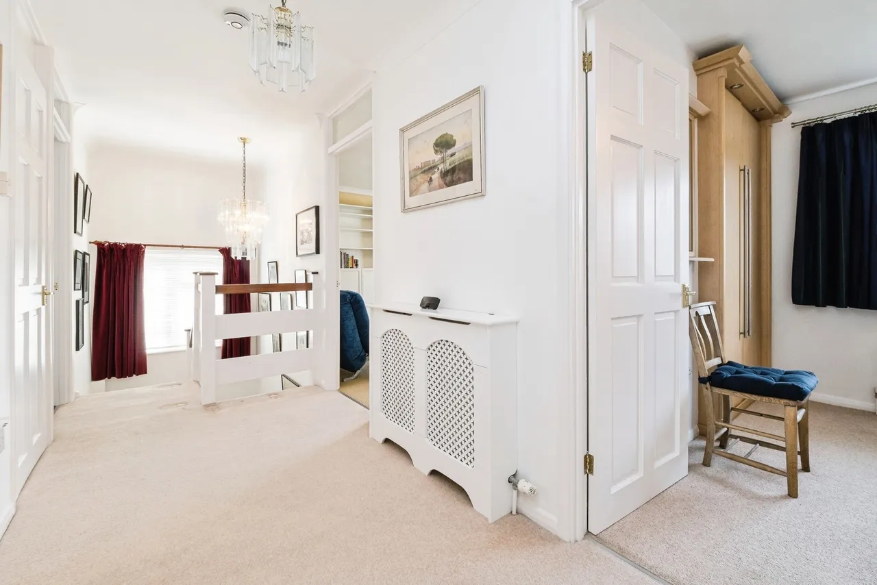 Roseacre Close, Hornchurch, RM11, photo 26