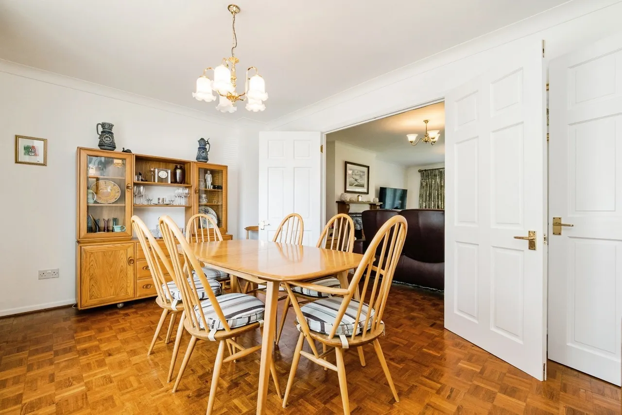 Roseacre Close, Hornchurch, RM11, photo 14